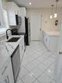 6380 25th Court - Photo 12