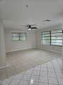 6380 25th Court - Photo 13