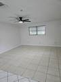 6380 25th Court - Photo 14