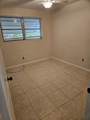 6380 25th Court - Photo 2