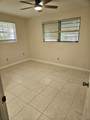 6380 25th Court - Photo 3
