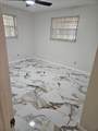 6380 25th Court - Photo 4