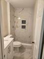 6380 25th Court - Photo 5