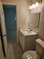 6380 25th Court - Photo 6