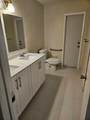 6380 25th Court - Photo 7