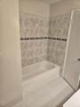 6380 25th Court - Photo 8
