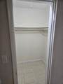 6380 25th Court - Photo 9