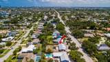 928 Prosperity Farms Road - Photo 10