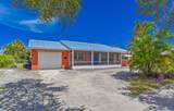 928 Prosperity Farms Road - Photo 12