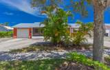 928 Prosperity Farms Road - Photo 13