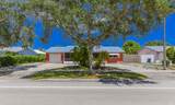 928 Prosperity Farms Road - Photo 14