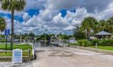 928 Prosperity Farms Road - Photo 18