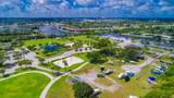 928 Prosperity Farms Road - Photo 20