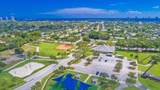 928 Prosperity Farms Road - Photo 22