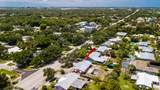 928 Prosperity Farms Road - Photo 5