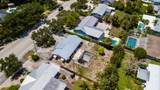 928 Prosperity Farms Road - Photo 6