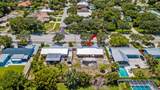 928 Prosperity Farms Road - Photo 7