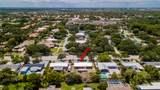 928 Prosperity Farms Road - Photo 8