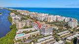 3589 Ocean Boulevard - Photo 1