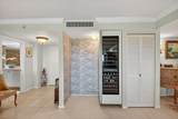 3589 Ocean Boulevard - Photo 11