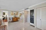 3589 Ocean Boulevard - Photo 12
