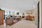3589 Ocean Boulevard - Photo 13