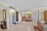 3589 Ocean Boulevard - Photo 14