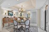 3589 Ocean Boulevard - Photo 16