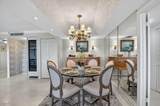 3589 Ocean Boulevard - Photo 17