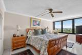3589 Ocean Boulevard - Photo 18