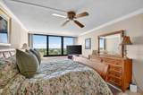 3589 Ocean Boulevard - Photo 19