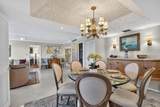 3589 Ocean Boulevard - Photo 2