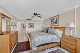 3589 Ocean Boulevard - Photo 20