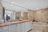 3589 Ocean Boulevard - Photo 21