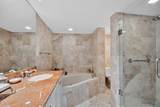 3589 Ocean Boulevard - Photo 22