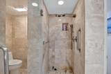 3589 Ocean Boulevard - Photo 23