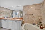 3589 Ocean Boulevard - Photo 24