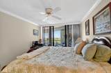 3589 Ocean Boulevard - Photo 26
