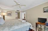 3589 Ocean Boulevard - Photo 27