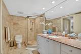 3589 Ocean Boulevard - Photo 28