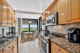 3589 Ocean Boulevard - Photo 30