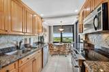 3589 Ocean Boulevard - Photo 31