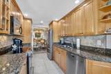 3589 Ocean Boulevard - Photo 32