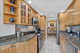 3589 Ocean Boulevard - Photo 33