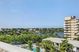 3589 Ocean Boulevard - Photo 34