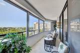 3589 Ocean Boulevard - Photo 35