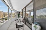 3589 Ocean Boulevard - Photo 36