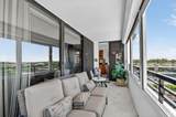 3589 Ocean Boulevard - Photo 37