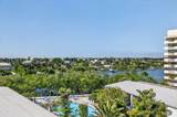 3589 Ocean Boulevard - Photo 38