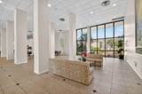 3589 Ocean Boulevard - Photo 39